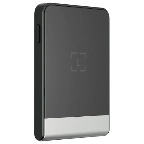 Ledger Flex – Includes Recovery Key (Graphite) - EcomToros