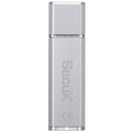 SecuX Forte USB 64GB - EcomToros