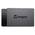 Tangem Cryptocurrency Hardware Wallet – 2 Card Pack - EcomToros