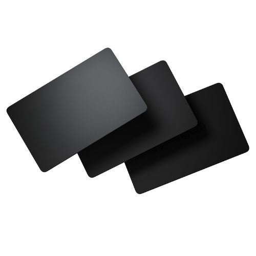 Tangem Stealth Cryptocurrency Wallet – 3 Card Pack - EcomToros