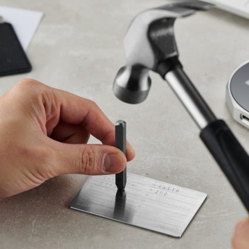 XSeed Plus - EcomToros